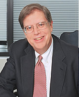 Frank E. Brown, Jr. Virginia Attorney